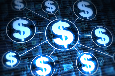 Finance Trends