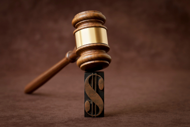 Tax e Law