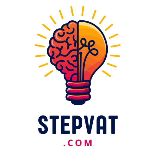 stepvat.com