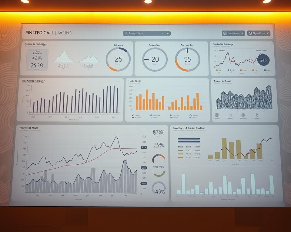 advanced strategies assets