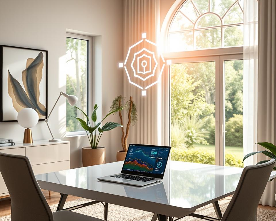 How to Use AI to Improve Your Financial Education