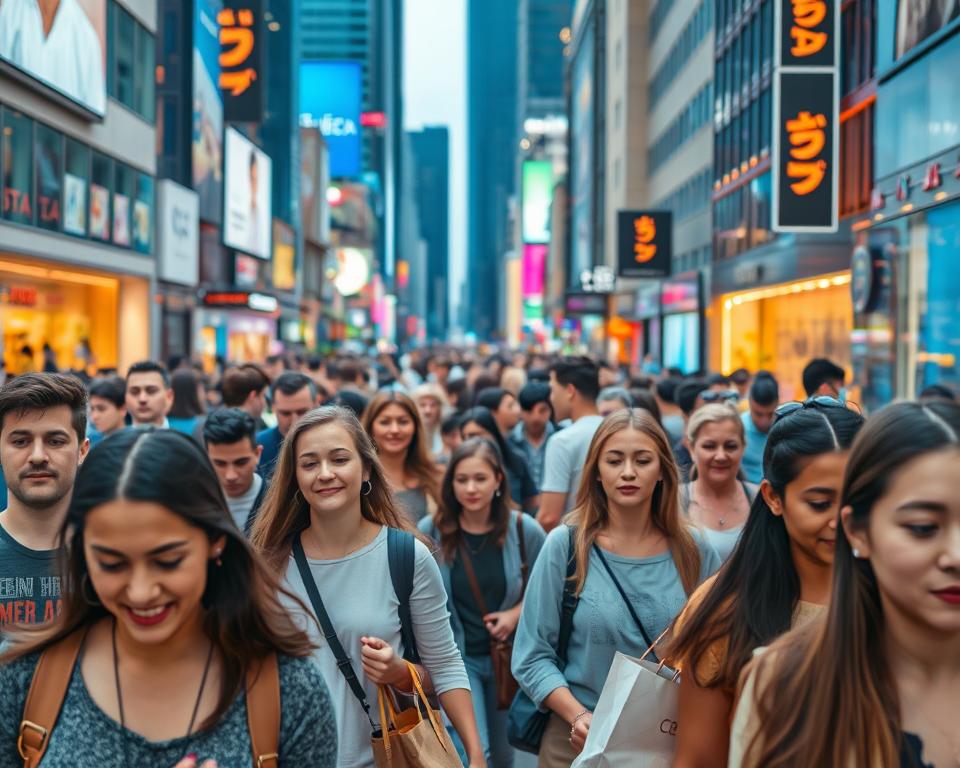 consumer sentiment
