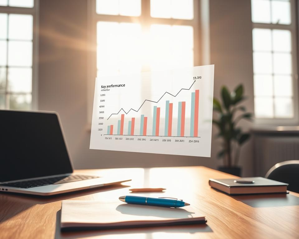 How to Measure Financial Education Results with Simple Metrics