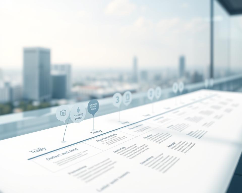 90-Day Roadmap to Master Financial Trends
