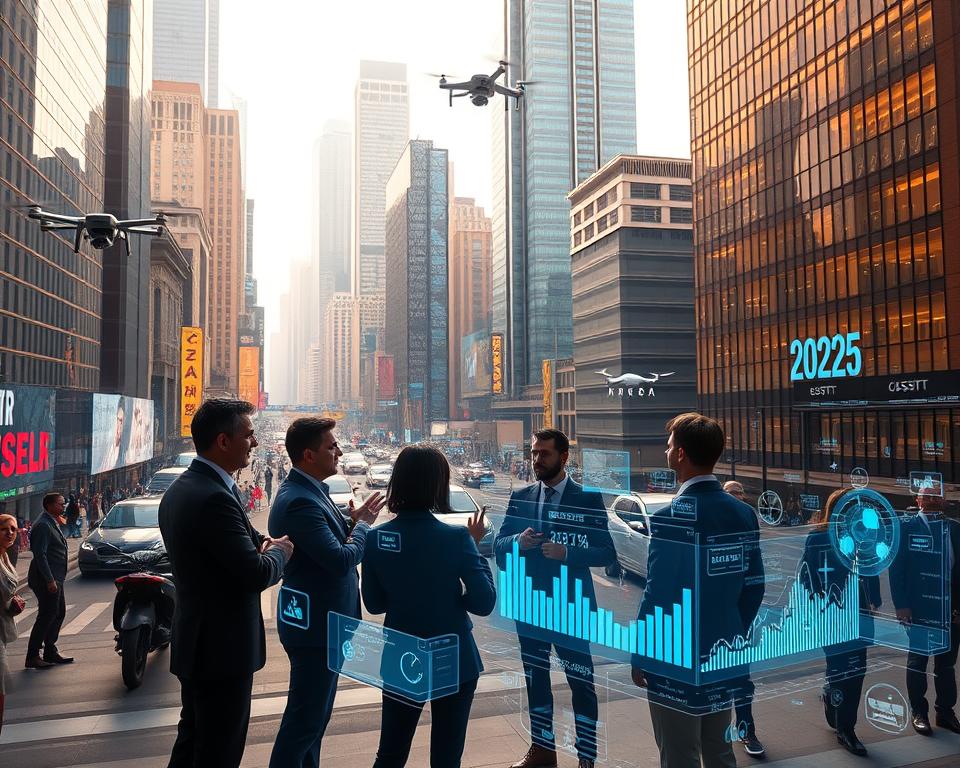 How to master Finance Trends in 2025