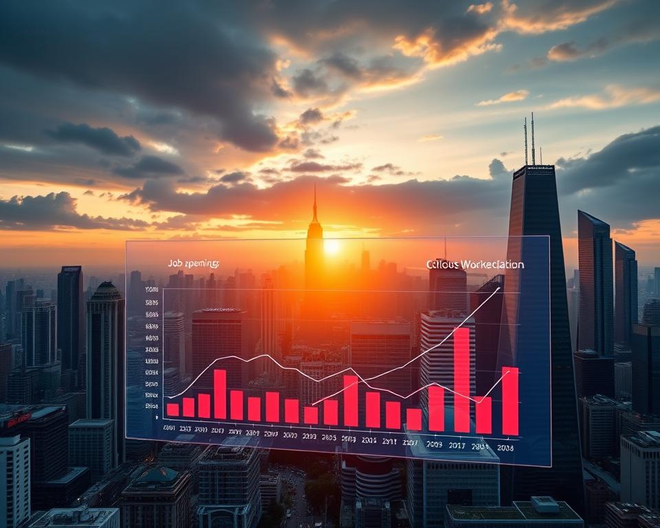 Job Openings made simple