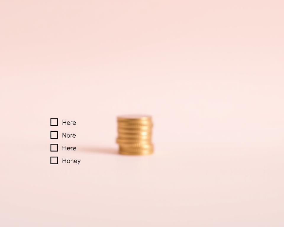 Checklist for Money Basics beginners in 2025