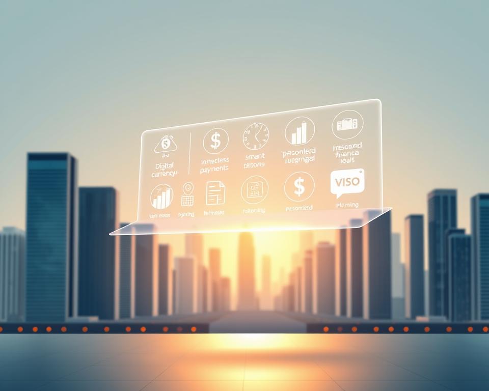 Money Basics: practical guide 2025