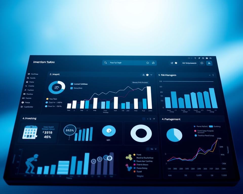 Finance Trends: common mistakes and how to avoid them