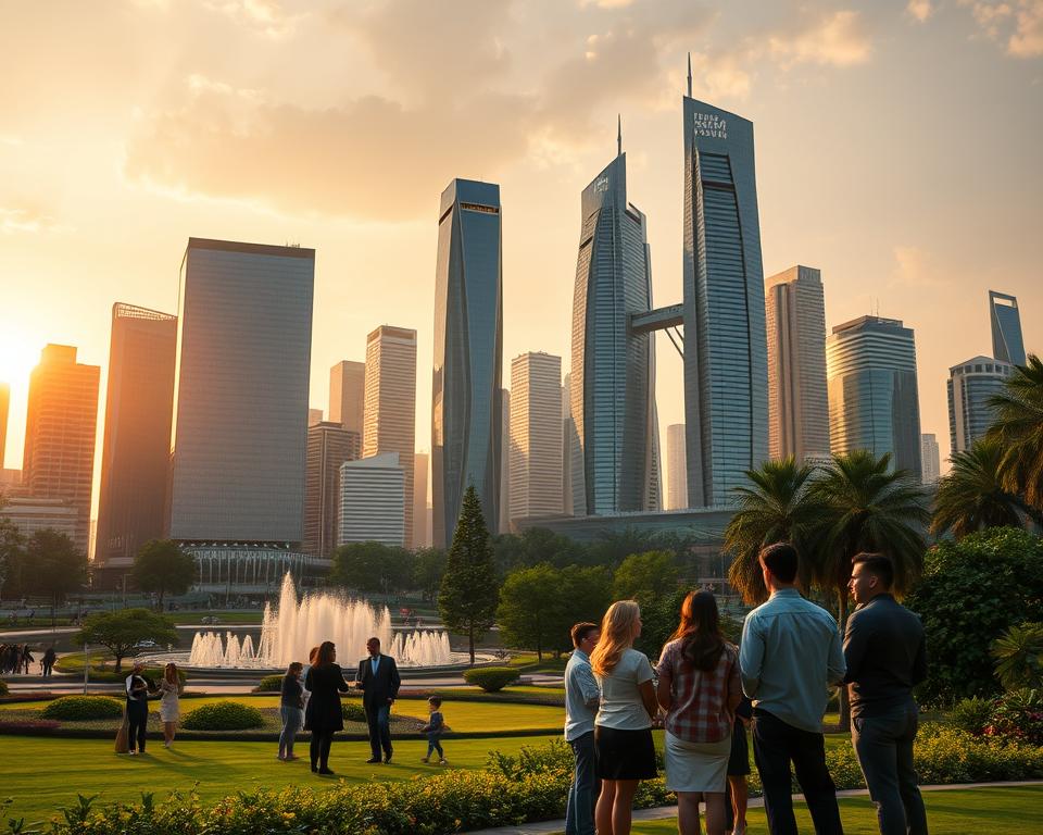 Smart Investing made simple