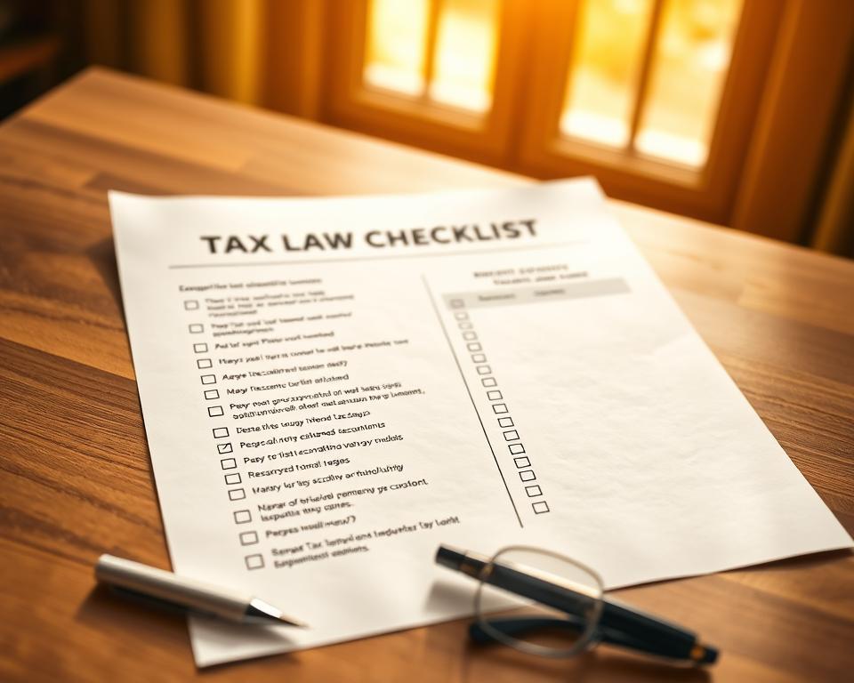 Tax e Law trends for 2025: what changed