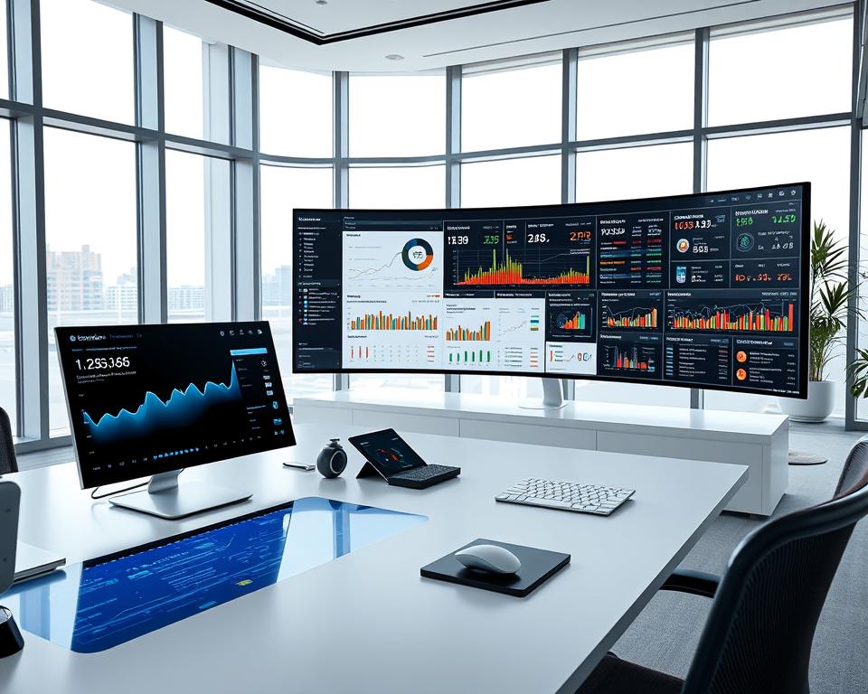 Hands-on Smart Investing: tools and examples 2025