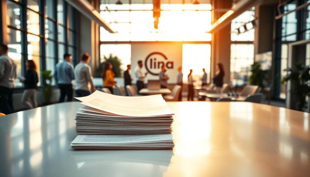 How to Identify Companies That Are About to Hire