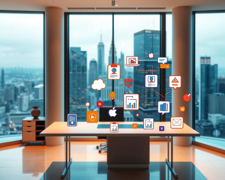 How to master Job Openings in 2025