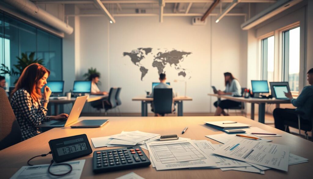 Understanding New Rules for Remote Workers