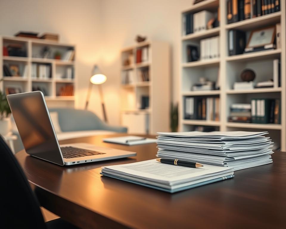 documentation and audit readiness