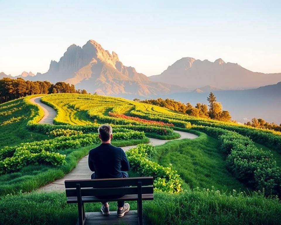 Simple Investment Habits for Long-Term Growth