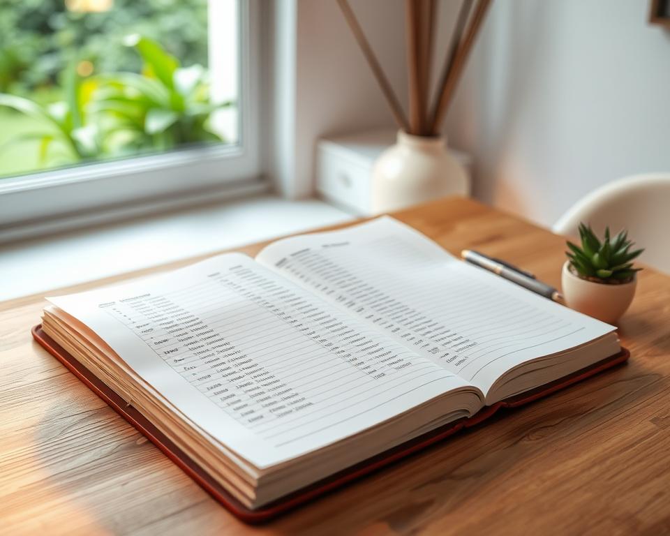 How to Build a Personal Budget That Actually Works