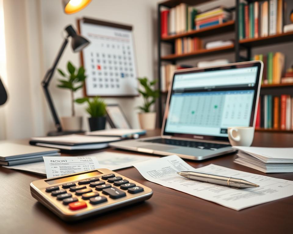 What Freelancers Need to Know About Tax Deductions