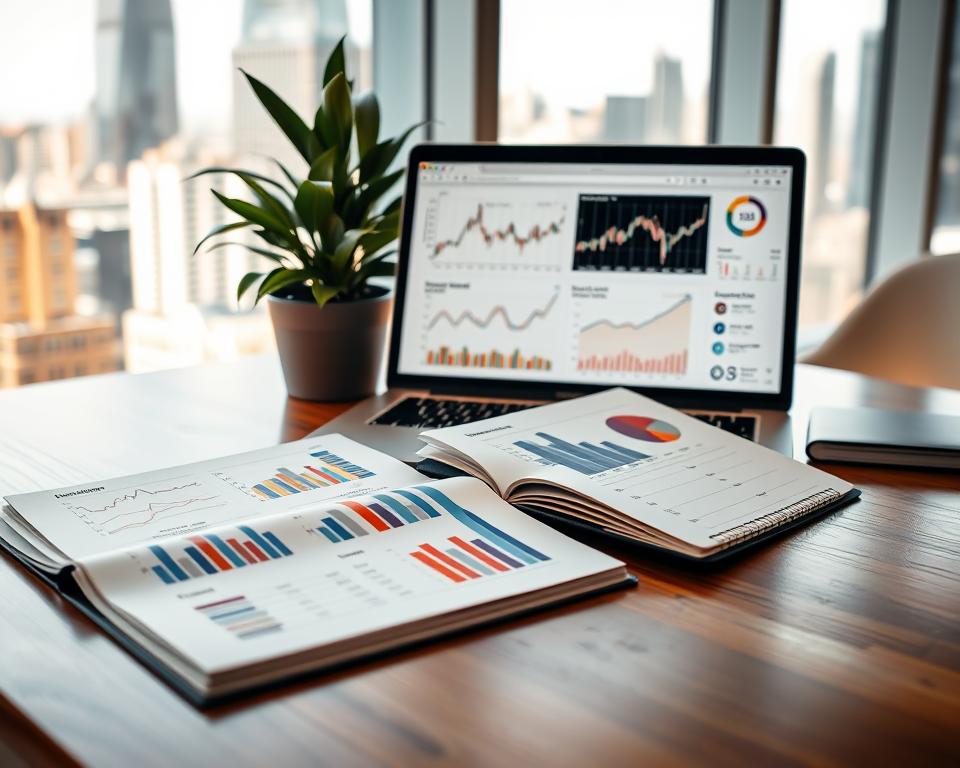 Why Diversification Still Matters in a Volatile Market