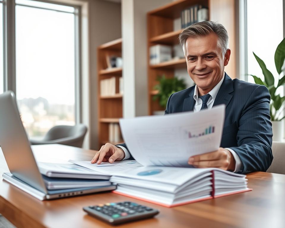 Is it Worth Paying for a Financial Advisor? What You Should Check