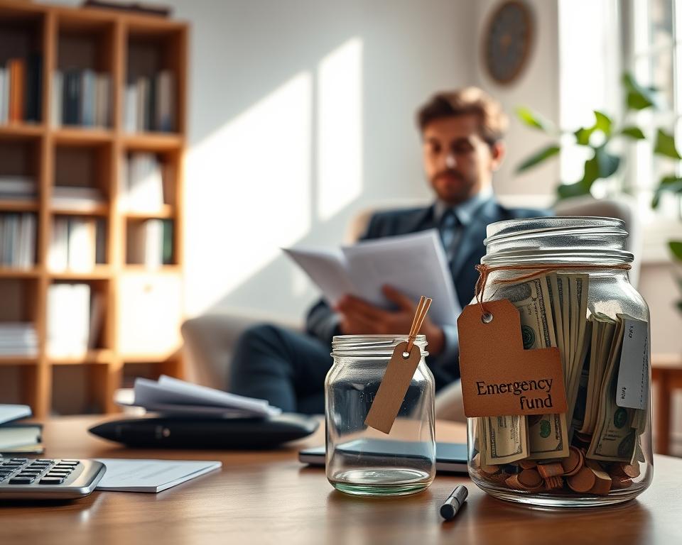 Understanding Remote Work Tax Rules When Working Abroad