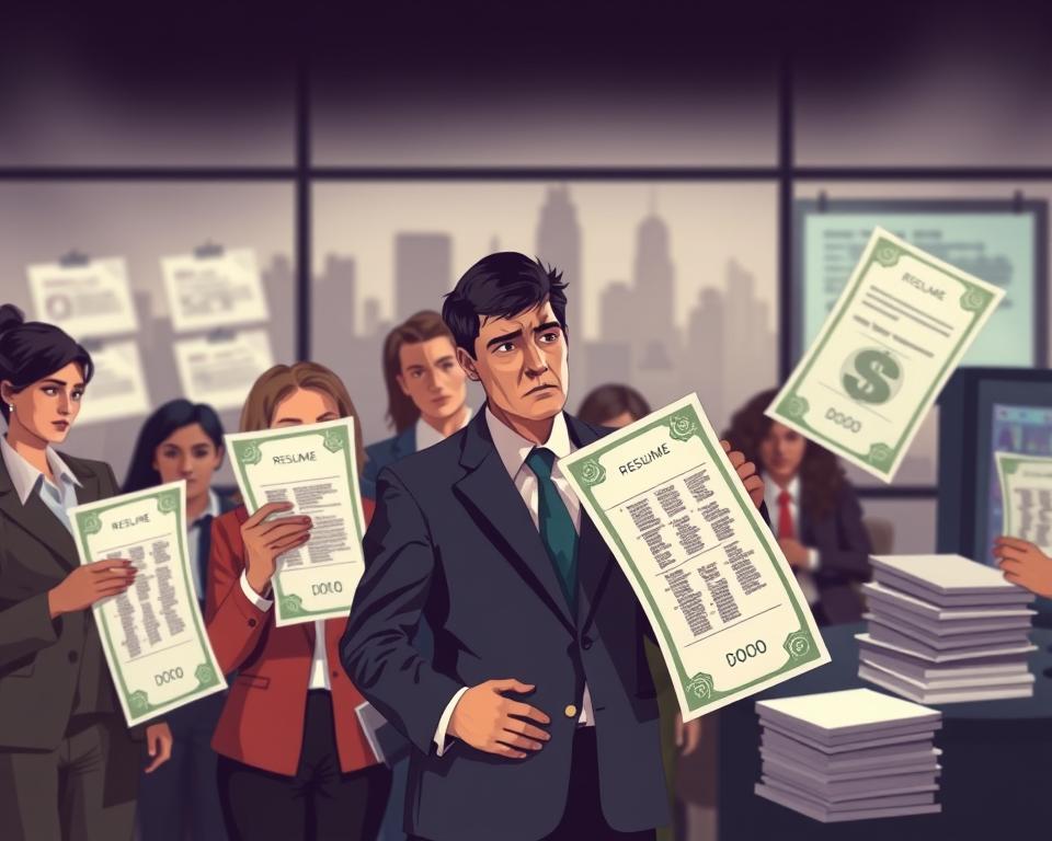 The Hidden Costs Employers Don’t Tell You before Hiring