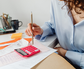 Smart Budgeting Tricks That Save More Than You Expect