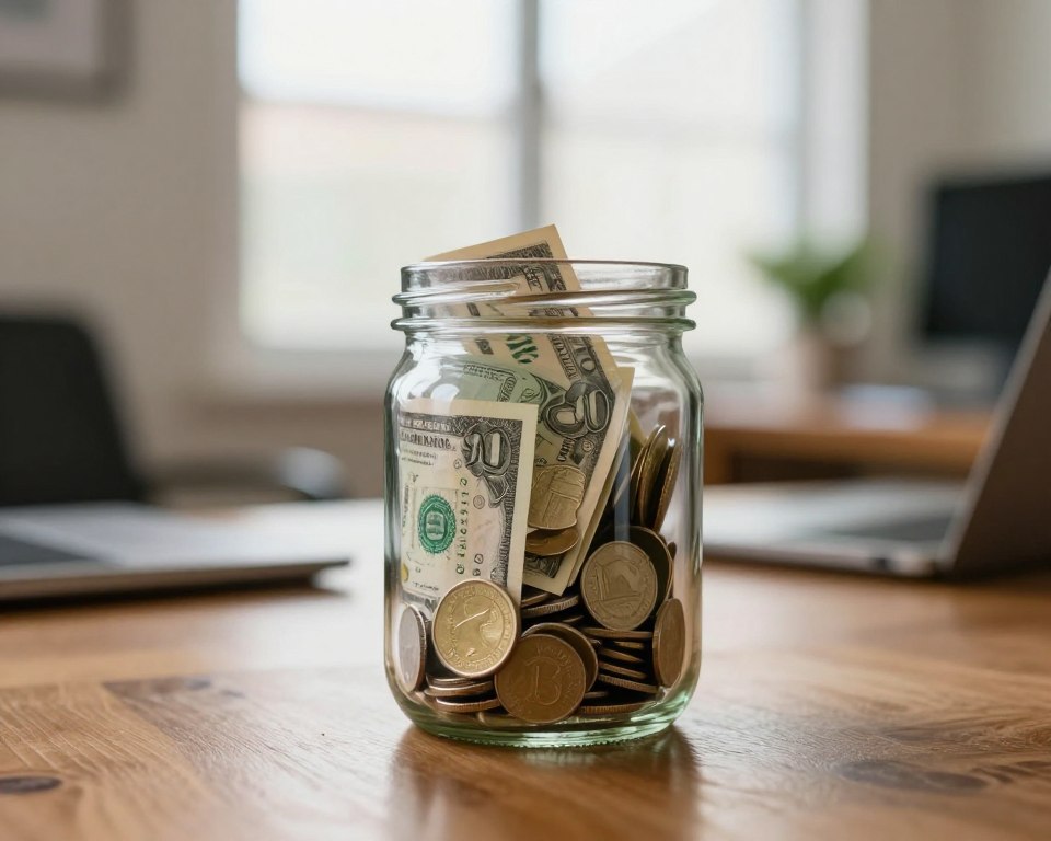 Why Emergency Savings Is More Than Just “Nice to Have”