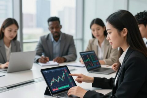 beginner investing tips