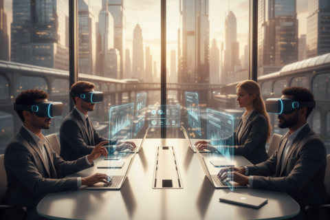 interview trends 2026