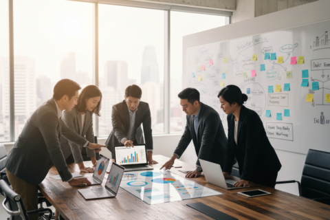 skills based hiring