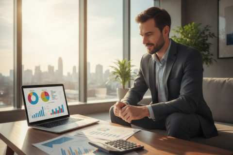 portfolio diversification benefits