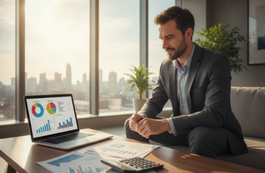 Why Diversification Still Matters During Uncertain Markets