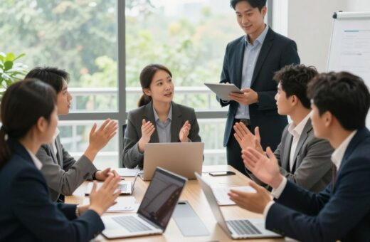 Why Communication Skills Influence Career Opportunities More Than Ever